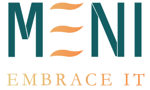 Meni